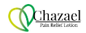Chazael Pain Relief Coupon